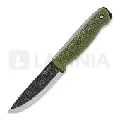 Condor Terrasaur, groen