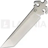 Mantis Bali Song Trainer Blade vouwmes