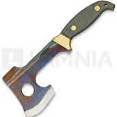 Svörd Axe Hatchet strijdbijl