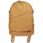 Blackhawk 3-Day Assault Backpack, coyote brown