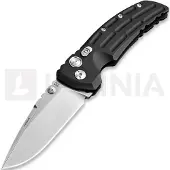 Hogue Large Tactical Drop Point vouwmes