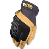 Mechanix 4X FastFit XXL handschoenen