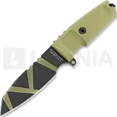 Extrema ratio Task C Desert Warfare mes
