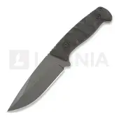 SCHRADE Full Tang Fixed Blade Knife mes