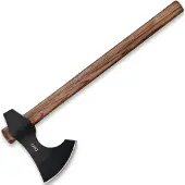 CRKT Berserker Axe 2736