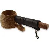 Design Esko Heikkinen Kuksa knife mes, bear head