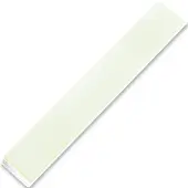 Edge Pro Diamond Matrix 250 slijpsteen