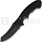 Viking Tactics Patriot Rapid Lock vouwmes