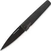 Cold Steel Caledonian Edge Linerlock