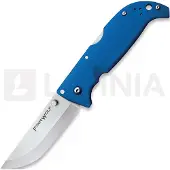 Cold Steel Finn Wolf Blue vouwmes
