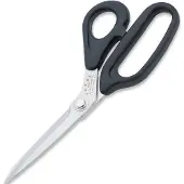 Fällkniven Utility scissors (Medium)