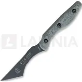 Tops knives Back Bite mes