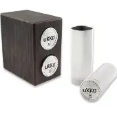 Ukko Finland Schnapps 2 XO