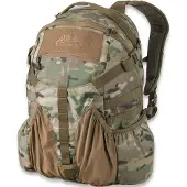 Helikon Tex Raider rugzak, multicam