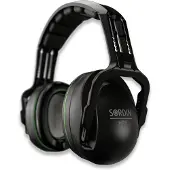 Sordin HPE Headband oorbeschermers