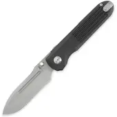 Terrain 365 Invictus TL vouwmes