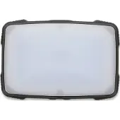 UST Slim 1400 Emergency Light