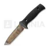 Trc knives M-1XT mes