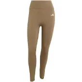 Adidas Optimé Essentials No Front Rise Seam 7/8 Legging