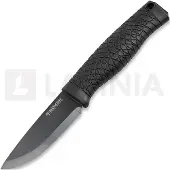 Böker Germany Naturensöhne MK. I mes