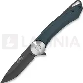 Camillus Cirque Linerlock vouwmes, slate blue