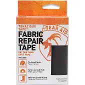 Gear aid Tenacious Tape Fabric Repair