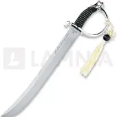 Fox knives Champagnezwaard FKMD