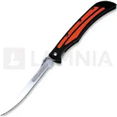 Havalon Baracuta Quik-Change Fillet vouwmes