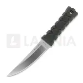Williams Blade Design SZK006 Shobu Zukuri Kaiken 4.5 MagnaCut mes