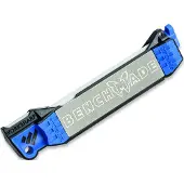 Benchmade Guided Field Sharpener zakslijper