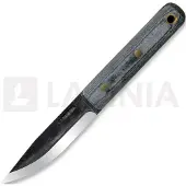 Condor Woodlaw mes