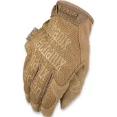 Mechanix Original Coyote Handschoen