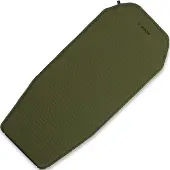Snugpak Basecamp Self Inflating Mat