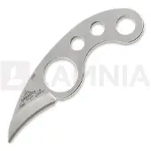 Emerson La Griffe - Stone Washed karambit mes