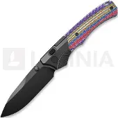 Remette WD107-TNC vouwmes