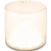 BioLite Luci Lamp