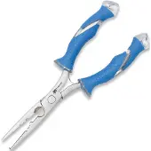Camillus Cuda Plier/Ring Splitter