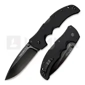 Cold Steel Recon 1 Lockback CPM S35VN