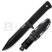 Cold Steel SRK SK5 Knife
