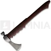 Windlass Peacepipe Tomahawk
