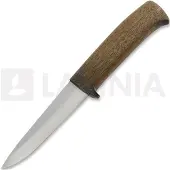 M.M Custom Knives Patina mes