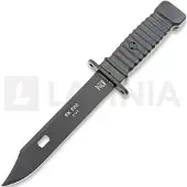 Original eickhorn-solingen FK 500 mes