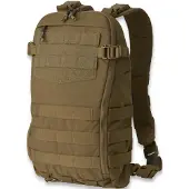 Helikon Tex Guardian Smallpack - Coyote rugzak