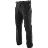 Carinthia Goldeck Pants, broeken, unisex, zwart