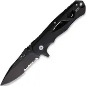 Bear & Son Folder G10 Handle vouwmes