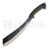 Condor Bushcraft Parang Machete