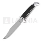 Buck Woodsman
