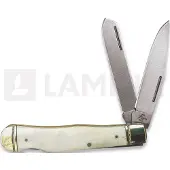 Roper Knives Double Action Trapper vouwmes