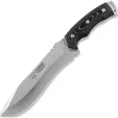 Cudeman Spanish Green Boina