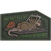 Maxpedition Mouse Trap Patch Tactical